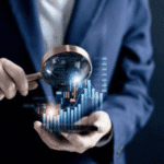 5 Benefits of Investing in a Strong Online Presence for Your Business